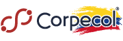 CORPECOL